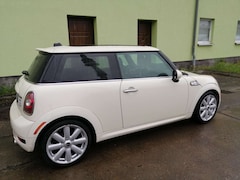 Bild des Angebotes MINI Cooper Mini Cooper