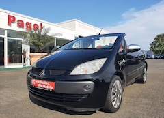 Bild des Angebotes Mitsubishi Colt Invite