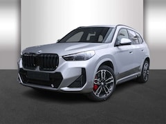 BMW X1 sDrive20i