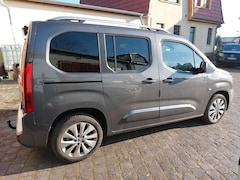Bild des Angebotes Opel Combo Life 1,5 Innovation Headup,AHK,Automatik