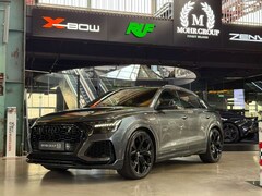 Bild des Angebotes Audi RS Q8 4.0 TFSI quattro/NIGHT/ASSIST PLUS/1. HAND