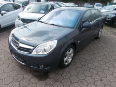 Bild des Angebotes Opel Signum Edition