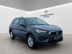Bild des Angebotes SEAT Tarraco Style/BEATS/VC/PANO/KAMERA/AHK
