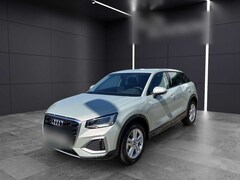 Bild des Angebotes Audi Q2 35 TFSI advanced LED AVC GRA RFK SH
