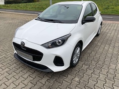 Bild des Angebotes Mazda 2 ❤Centre-Line/ Automatik/ Kamera/ wenig KM❤