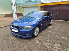 Bild des Angebotes Alpina D3 D3 Biturbo Touring