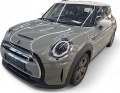 Bild des Angebotes MINI Cooper SE Electric Collection AUT/LED/Navi/PDC/Facelift/2xKl