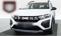 Bild des Angebotes Dacia Jogger 1.0 TCe 110 Essential 1.H+7-SITZ+TEMP