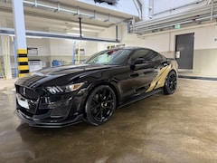 Bild des Angebotes Ford Mustang 3.7 V6 Automatik Shelby GRAIL Abgasanl. KEYLESS