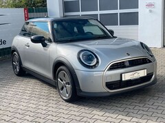 Bild des Angebotes MINI Cooper C |DAB|HUD||Navi|Sportsitze JCW|LED