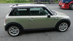 Bild des Angebotes MINI Cooper S
