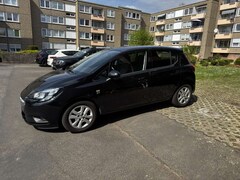 Bild des Angebotes Opel Corsa-e turbo