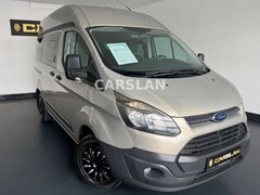 Bild des Angebotes Ford Tourneo Custom HOCH+RAMPE+5-SITZER+KLIMA+PDC+AHK