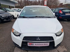 Bild des Angebotes Mitsubishi Colt 1.3 Invite ClearTec