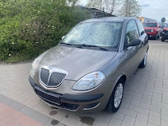 Bild des Angebotes Lancia Ypsilon 1.2 8V