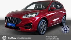 Bild des Angebotes Ford Kuga 2.5 Duratec PHEV ST-LINE X