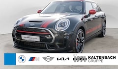 Bild des Angebotes MINI John Cooper Works Clubman