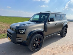 Bild des Angebotes Land Rover Defender Defender 110 P400 X
