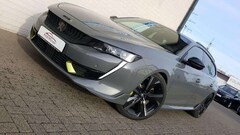 Bild des Angebotes Peugeot 508 Hybrid4 360 PSE