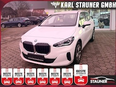 Bild des Angebotes BMW 216 i Active Tourer KAMERA DAB NAVI KLIMA
