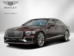 Bild des Angebotes Bentley Flying Spur W12 FIRST EDITION TOURING MULLINER