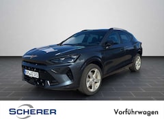 Bild des Angebotes CUPRA Formentor CUPRA Formentor 1.5 eTSI 110 kW (150 PS) 7-Gang-