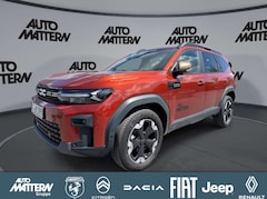 Bild des Angebotes Dacia Bigster TCe 140 Extreme