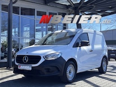 Bild des Angebotes Mercedes-Benz Citan 110 CDI Klima DIESEL DAB Kamera Tempomat