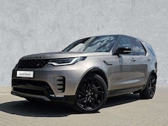 Bild des Angebotes Land Rover Discovery D300 AWD R-Dynamic SE