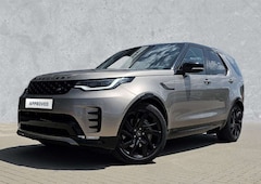 Bild des Angebotes Land Rover Discovery D300 AWD R-Dynamic SE