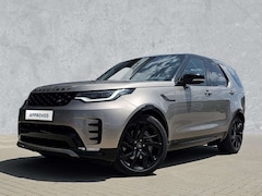 Bild des Angebotes Land Rover Discovery D300 AWD R-Dynamic SE