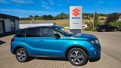 Bild des Angebotes Suzuki Vitara 1.6 Comfort+ 4x4