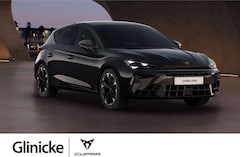 Bild des Angebotes CUPRA Leon 1.5 eTSI 110 kW DSG