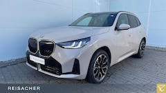 Bild des Angebotes BMW X3 xDrive 20d A M-Sport,M-Sport PRO,el.Sitz+Mem,