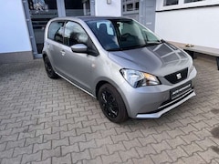 Bild des Angebotes SEAT Mii Style