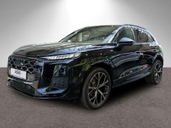 Bild des Angebotes Audi Q3 SUV S line TFSI Stronic LED Navi 360° ACC AHK