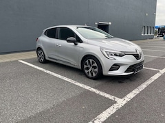 Bild des Angebotes Renault Clio Clio BLUE dCi 100 EVOLUTION