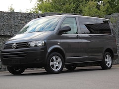 Bild des Angebotes VW T5 Transporter Transporter T5 TDI 7E