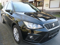 Bild des Angebotes SEAT Arona Style