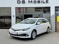 Toyota Auris Touring 1.8 16V Sports Hybrid Edition-S