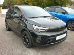 Bild des Angebotes Opel Crossland Crossland 1.2 GS Line