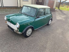 Bild des Angebotes MINI 1000