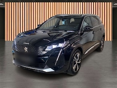 Bild des Angebotes Peugeot 5008 GT Facelift*Navi*ACC*Kamera*7Sitze*