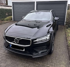 Bild des Angebotes Volvo V60 Cross Country B4 D AWD Geartronic Pro Panorama