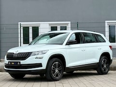 Bild des Angebotes Skoda Kodiaq Active 4x4 /7-SITZER/PDC
