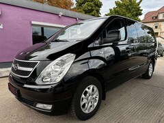 Bild des Angebotes Hyundai H-1 Travel Comfort "HU+Service Neu"