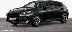 Bild des Angebotes BMW 120 Hatch