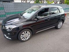 Bild des Angebotes Suzuki SX4 S-Cross SX4 S-Cross 1.4 Boosterjet Hybrid Comfort