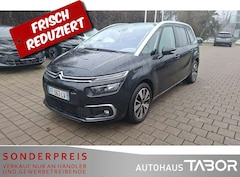 Bild des Angebotes Citroen C4 Grand Spacetourer 1.5 BlueHDi 130 Shine 7S LM