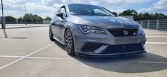 Bild des Angebotes SEAT Leon Cupra 300